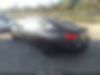 2G1105S35H9106849-2017-chevrolet-impala-2