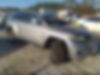 1C4RJFBG6JC373500-2018-jeep-grand-cherokee-0