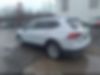 3VV2B7AXXJM054302-2018-volkswagen-tiguan-2