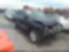 1C4RJFAG2DC630934-2013-jeep-grand-cherokee-0