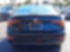 3VWC57BU1KM061040-2019-volkswagen-jetta-2