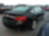 2G1105S36K9122579-2019-chevrolet-impala-1