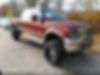 1FTSW21P96ED03529-2006-ford-super-duty-0