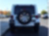 1C4BJWEG0DL547028-2013-jeep-wrangler-2