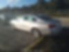 2G11Z5SA2G9150228-2016-chevrolet-impala-2