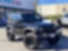 1C4AJWAG6DL691930-2013-jeep-wrangler-0