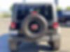 1C4AJWAG6DL691930-2013-jeep-wrangler-2