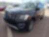 1FMJK2AT4JEA10663-2018-ford-expedition-0
