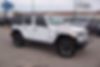 1C4HJXFG8JW165855-2018-jeep-wrangler-unlimited-1