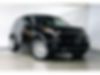 SALCP2RX3JH724460-2018-land-rover-discovery-sport-0