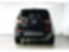 SALCP2RX3JH724460-2018-land-rover-discovery-sport-2