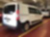 NM0LE7E71G1278078-2016-ford-transit-connect-1
