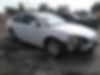 2G1WF5E34C1220428-2012-chevrolet-impala-0