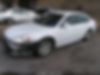 2G1WF5E34C1220428-2012-chevrolet-impala-1