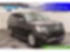 1FMJK1HT5LEA07614-2020-ford-expedition-max-0