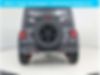 1C4HJXFG4MW712818-2021-jeep-wrangler-unlimited-2