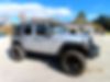 1J4GA39188L592597-2008-jeep-wrangler-0