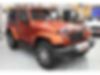 1J4FA54189L742983-2009-jeep-wrangler-0