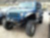 1J4BA3H12AL122020-2010-jeep-wrangler-1