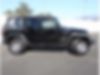 1J4BA3H15BL512935-2011-jeep-wrangler-unlimited-0