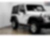 1C4AJWAG8CL128571-2012-jeep-wrangler-0