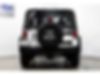 1C4AJWAG8CL128571-2012-jeep-wrangler-2