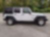 1C4BJWDG2DL670265-2013-jeep-wrangler-unlimited-0