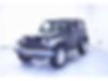 1C4AJWAG3DL502747-2013-jeep-wrangler-0