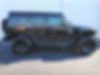 1C4HJWEG4DL501096-2013-jeep-wrangler-unlimited-0