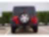 1C4BJWDG0EL115218-2014-jeep-wrangler-unlimited-2