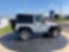 1C4AJWAG6EL146165-2014-jeep-wrangler-0