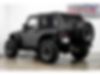 1C4AJWAG4EL192836-2014-jeep-wrangler-2