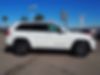 1C4RJEAG0JC407331-2018-jeep-grand-cherokee-0