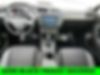 3VV2B7AX4JM080815-2018-volkswagen-tiguan-1