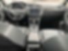 3VV4B7AX1JM151669-2018-volkswagen-tiguan-1