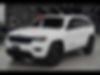 1C4RJFAGXKC620228-2019-jeep-grand-cherokee-2