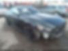 1FA6P8TH3G5290579-2016-ford-mustang-0