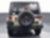 1C4BJWDGXJL861850-2018-jeep-wrangler-jk-unlimited-1
