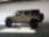 1C4BJWEG6JL866087-2018-jeep-wrangler-2