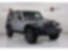 1C4HJWFG6JL819800-2018-jeep-wrangler-0