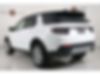 SALCR2RX7JH750151-2018-land-rover-discovery-sport-2