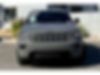 1C4RJEAG6KC615702-2019-jeep-grand-cherokee-1