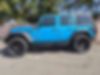 1C4HJXDG8KW616688-2019-jeep-wrangler-unlimited-2