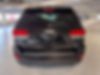 1C4RJEAG9MC714002-2021-jeep-grand-cherokee-2