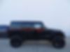 1C4BJWFG3HL613365-2017-jeep-wrangler-unlimited-0