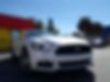 1FATP8UH3H5328962-2017-ford-mustang-2