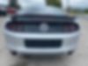 1ZVBP8AM5D5250120-2013-ford-mustang-2