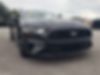 1FA6P8TH2J5121273-2018-ford-mustang-0