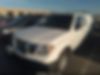 1N6BD0CT5GN779991-2016-nissan-frontier-1