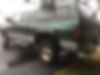 3B7HF13Z51M567725-2001-dodge-ram-1500-truck-1